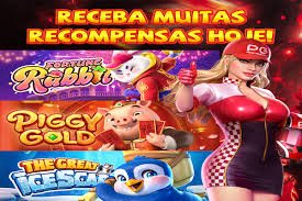 magagame