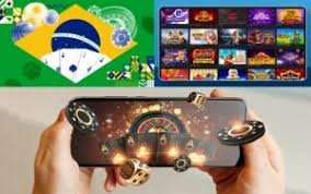 magagame